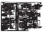 Preview for 14 page of Aiwa HE-CD701 Service Manual