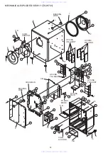 Preview for 22 page of Aiwa HE-CD701 Service Manual