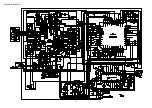 Preview for 5 page of Aiwa HS-GMX1000 Service Manual