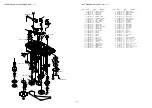 Preview for 8 page of Aiwa HS-GMX1000 Service Manual