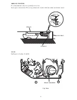 Preview for 5 page of Aiwa HV-BA75 Service Manual