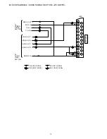 Preview for 12 page of Aiwa HV-BA75 Service Manual