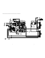 Preview for 13 page of Aiwa HV-BA75 Service Manual