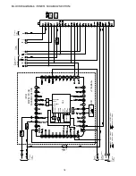 Preview for 16 page of Aiwa HV-BA75 Service Manual