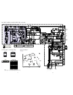 Preview for 20 page of Aiwa HV-BA75 Service Manual