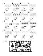 Preview for 22 page of Aiwa HV-BA75 Service Manual