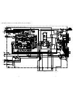 Preview for 24 page of Aiwa HV-BA75 Service Manual