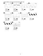 Preview for 28 page of Aiwa HV-BA75 Service Manual