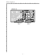 Preview for 35 page of Aiwa HV-BA75 Service Manual