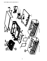 Preview for 42 page of Aiwa HV-BA75 Service Manual