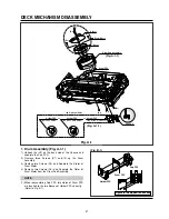 Preview for 51 page of Aiwa HV-BA75 Service Manual