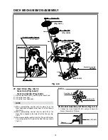 Preview for 59 page of Aiwa HV-BA75 Service Manual