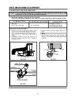 Preview for 66 page of Aiwa HV-BA75 Service Manual