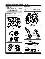 Preview for 71 page of Aiwa HV-BA75 Service Manual