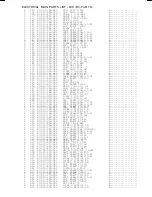 Preview for 16 page of Aiwa HV-FX505 Service Manual