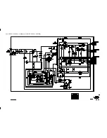 Preview for 28 page of Aiwa HV-FX505 Service Manual