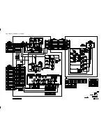 Preview for 29 page of Aiwa HV-FX505 Service Manual