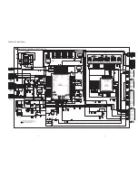 Preview for 5 page of Aiwa HV-FX5200 Service Manual