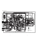 Preview for 7 page of Aiwa HV-FX5200 Service Manual