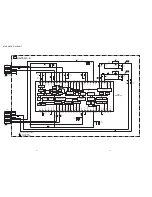 Preview for 8 page of Aiwa HV-FX5200 Service Manual