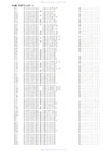 Preview for 5 page of Aiwa HV-FX7259 Service Manual