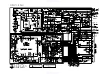 Preview for 13 page of Aiwa HV-FX7259 Service Manual