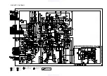 Preview for 14 page of Aiwa HV-FX7259 Service Manual