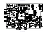 Preview for 15 page of Aiwa HV-FX7259 Service Manual