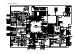 Preview for 16 page of Aiwa HV-FX7259 Service Manual