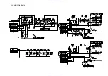 Preview for 18 page of Aiwa HV-FX7259 Service Manual