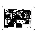 Preview for 17 page of Aiwa HV-FX7400 Simple Manual