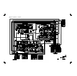 Preview for 19 page of Aiwa HV-FX7400 Simple Manual