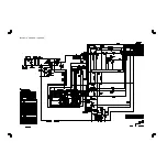 Preview for 21 page of Aiwa HV-FX7400 Simple Manual