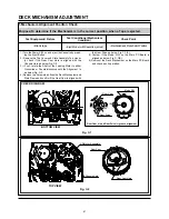 Preview for 53 page of Aiwa HV-FX780 Service Manual