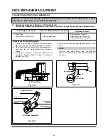 Preview for 56 page of Aiwa HV-FX780 Service Manual