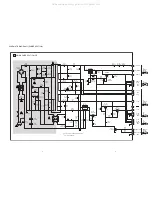 Preview for 5 page of Aiwa HV-FX8000 Service Manual