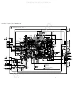 Preview for 6 page of Aiwa HV-FX8000 Service Manual