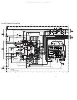 Preview for 8 page of Aiwa HV-FX8000 Service Manual