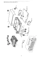 Preview for 12 page of Aiwa HV-FX8000 Service Manual