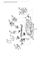 Preview for 18 page of Aiwa HV-FX8000 Service Manual