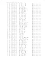 Preview for 4 page of Aiwa HV-FX8500 Service Manual