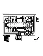 Preview for 16 page of Aiwa HV-FX8500 Service Manual