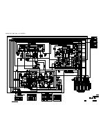 Preview for 17 page of Aiwa HV-FX8500 Service Manual