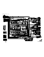 Preview for 18 page of Aiwa HV-FX8500 Service Manual