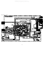 Preview for 14 page of Aiwa HV-FX8700 Service Manual