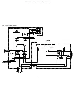 Preview for 15 page of Aiwa HV-FX8700 Service Manual