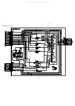 Preview for 16 page of Aiwa HV-FX8700 Service Manual