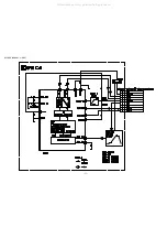 Preview for 17 page of Aiwa HV-FX8700 Service Manual