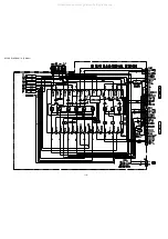 Preview for 18 page of Aiwa HV-FX8700 Service Manual