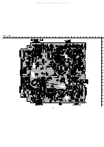 Preview for 20 page of Aiwa HV-FX8700 Service Manual